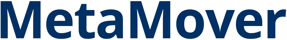 MetaMover